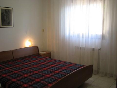 Apartament 1  5