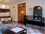 Apartament 2  1