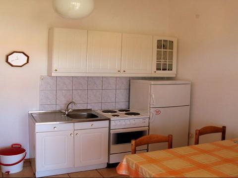 Apartament 2  4