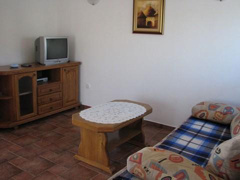 Apartament 4  2