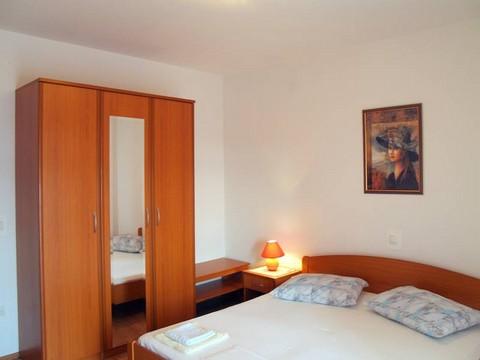 Apartament 4  3