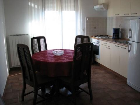 Apartament 4  4