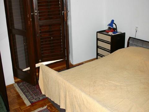 Apartament 1  2