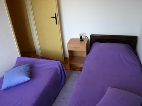 Apartament 1  4