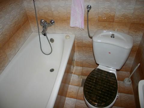 Apartament 1  6