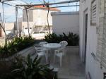 Apartament 1  1