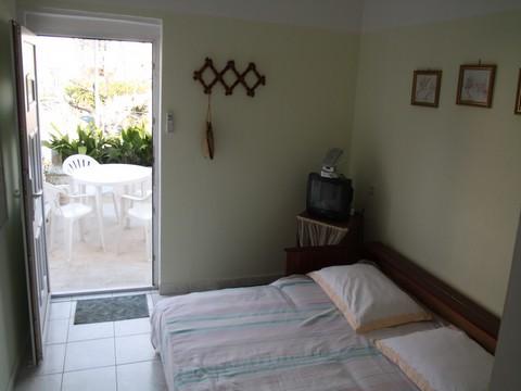 Apartament 1  2