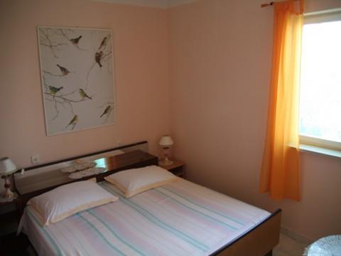 Apartament 1  4