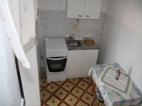 Apartament 1  5