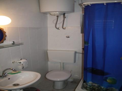 Apartament 1  6