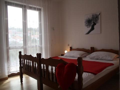 Apartament 2  1