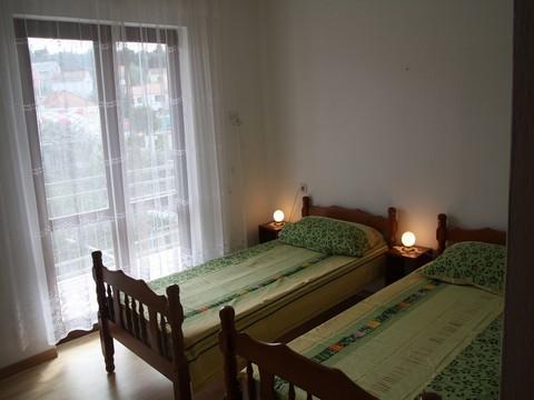 Apartament 2  2