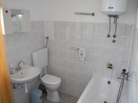 Apartament 2  6