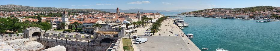 Trogir