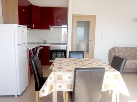 Apartament L0  1