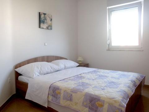 Apartament L0  3