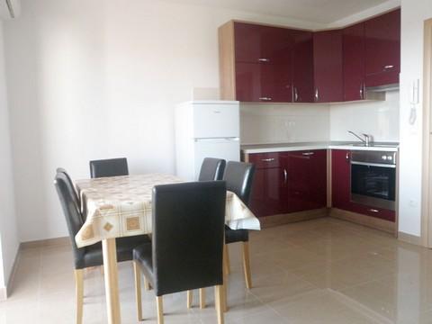 Apartament L1  1