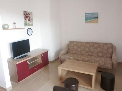 Apartament L1  2