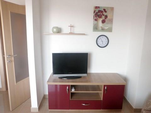 Apartament L1  3