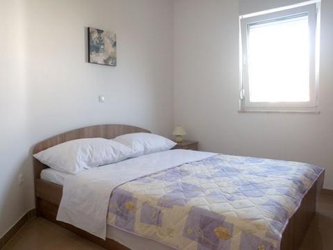 Apartament L1  5