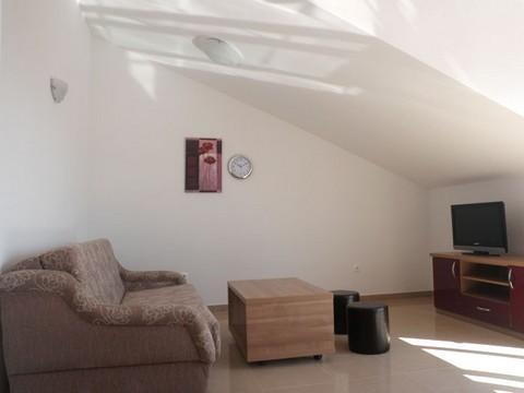 Apartament L2  1