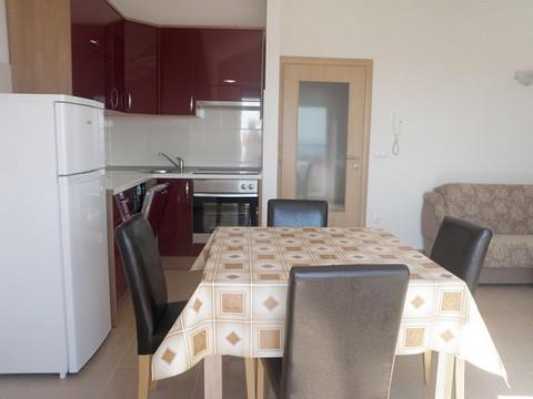 Apartament L2  2