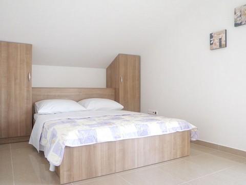 Apartament L2  4