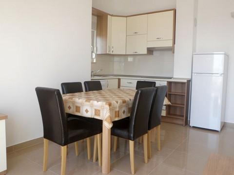 Apartament D2  1