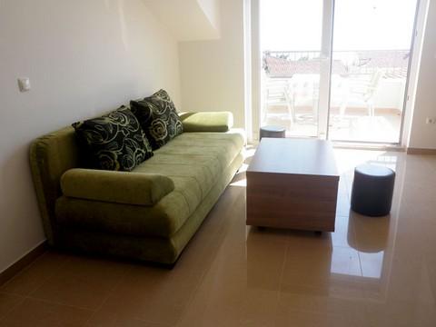 Apartament D2  3