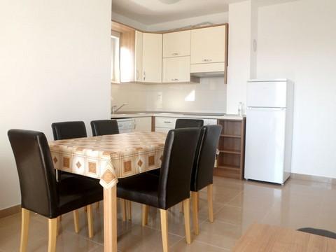 Apartament D1  1