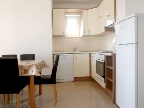 Apartament D1  2