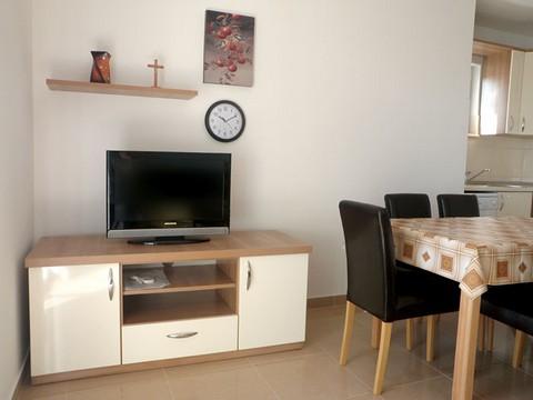 Apartament D1  3