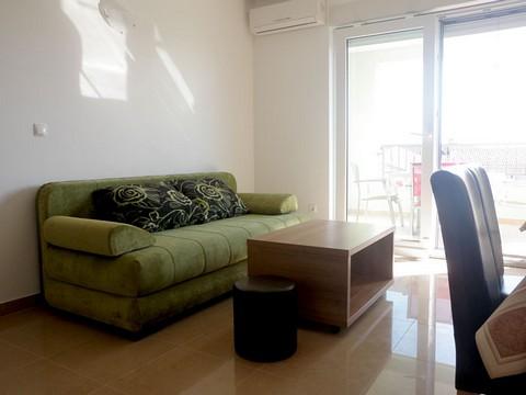 Apartament D1  4