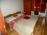 Apartament 1  1