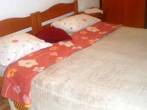 Apartament 1  2