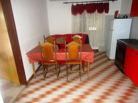 Apartament 1  4