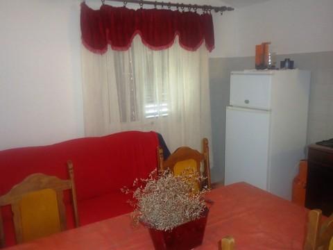 Apartament 1  5