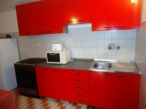 Apartament 1  6