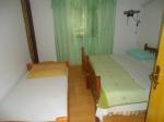 Apartament 2  1