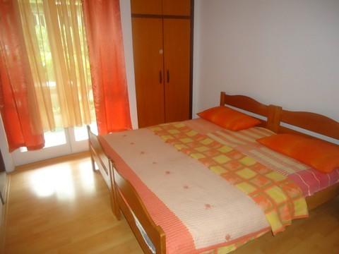 Apartament 2  2