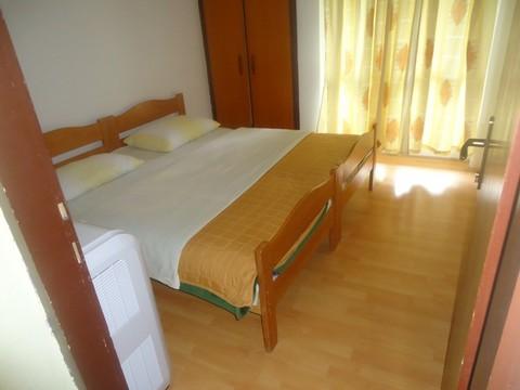Apartament 2  3