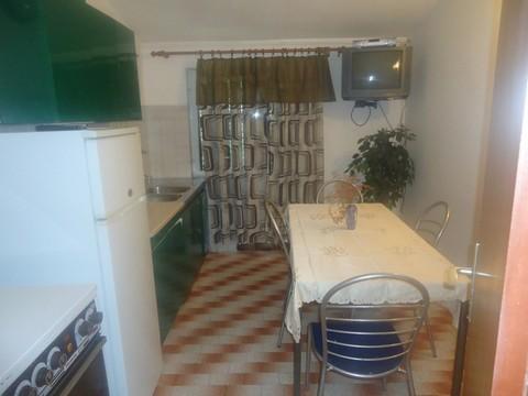 Apartament 2  4