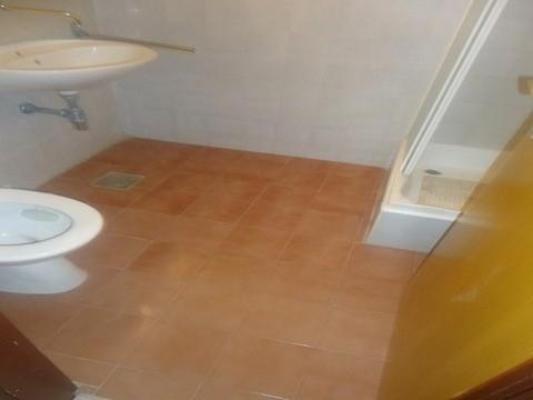 Apartament 2  5