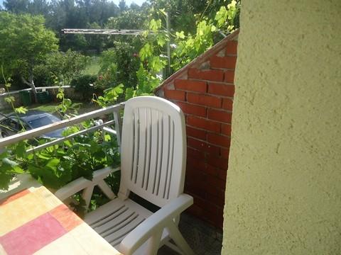Apartament 2  6