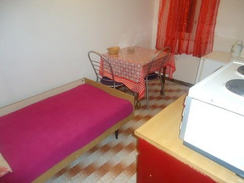 Apartament 3  1