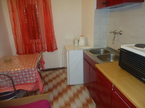Apartament 3  2