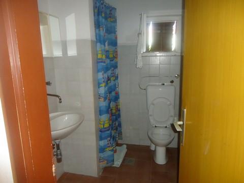 Apartament 3  3
