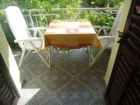 Apartament 3  4