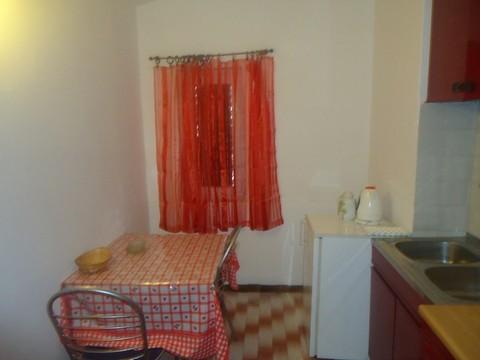 Apartament 3  5