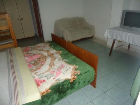 Apartament 4  2